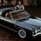 Image for article titled The Most Outlandish Automaker Claims Ever Made